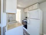 418 Monson Street - Photo 18