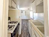 418 Monson Street - Photo 19
