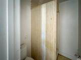 418 Monson Street - Photo 20