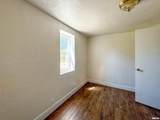 418 Monson Street - Photo 21