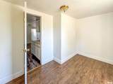 418 Monson Street - Photo 22
