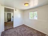 418 Monson Street - Photo 23