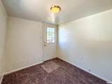 418 Monson Street - Photo 24