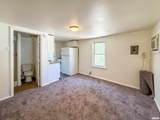 418 Monson Street - Photo 25