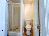 418 Monson Street - Photo 26