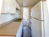 418 Monson Street - Photo 27