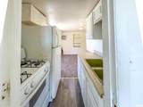418 Monson Street - Photo 28