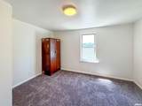 418 Monson Street - Photo 29