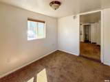 418 Monson Street - Photo 31