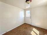 418 Monson Street - Photo 32
