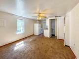 418 Monson Street - Photo 33