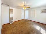 418 Monson Street - Photo 34