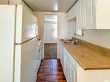 418 Monson Street - Photo 35