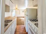418 Monson Street - Photo 36