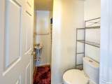 418 Monson Street - Photo 37
