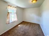 418 Monson Street - Photo 38