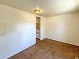418 Monson Street - Photo 39