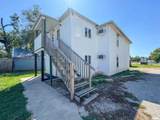 418 Monson Street - Photo 40