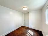418 Monson Street - Photo 5