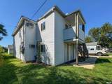 418 Monson Street - Photo 42