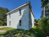 418 Monson Street - Photo 43