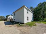 418 Monson Street - Photo 44