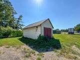 418 Monson Street - Photo 45