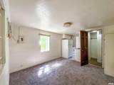 418 Monson Street - Photo 6