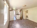 418 Monson Street - Photo 7