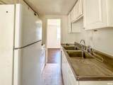 418 Monson Street - Photo 8