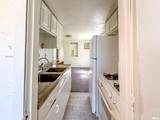 418 Monson Street - Photo 9