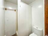 418 Monson Street - Photo 10