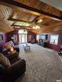 558 130TH Street - Photo 18