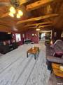 558 130TH Street - Photo 20