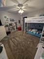 558 130TH Street - Photo 22