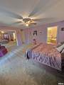 558 130TH Street - Photo 25