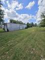 558 130TH Street - Photo 32
