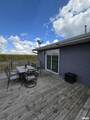 558 130TH Street - Photo 34