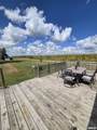 558 130TH Street - Photo 36