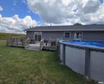 558 130TH Street - Photo 37