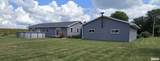 558 130TH Street - Photo 38