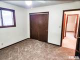 5404 Marquette Street - Photo 17
