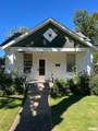 110 Broadway Street - Photo 1
