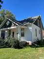 110 Broadway Street - Photo 2