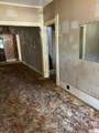 110 Broadway Street - Photo 11