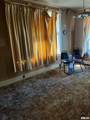 110 Broadway Street - Photo 12