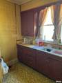 110 Broadway Street - Photo 13