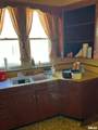 110 Broadway Street - Photo 14