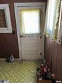 110 Broadway Street - Photo 15