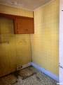 110 Broadway Street - Photo 16